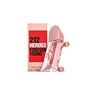 Carolina Herrera 212 Heroes For Her Eau de Parfum 30 ml