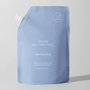 Haan Morning Glory El Jabón Corporal Refill 450ml