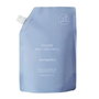Haan Morning Glory El Jabón Corporal Refill 450ml