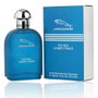 Jaguar Ultimate Power Agua de Tocador para Hombres 100 ml