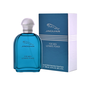 Jaguar Ultimate Power Agua de Tocador para Hombres 100 ml