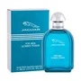 Jaguar Ultimate Power Eau de Toilette 100 ml