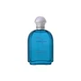 Jaguar Ultimate Power Eau de Toilette 100 ml