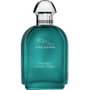 Jaguar Ultimate Power Eau de Toilette 100 ml