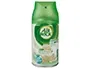 Air-Wick FRESHMATIC Ambientador Recambio #white Bouquet 250 ml