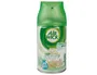 Air-Wick FRESHMATIC Ambientador Recambio #white Bouquet 250 ml