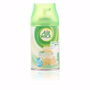 Air Wick Recambio Freshmatic Flores Blancas 250 ml