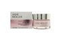 Anne Möller STIMULÂGE Glow Firming Rich Cream SPF15 50 ml