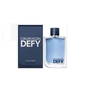 Calvin Klein Defy Eau de Toilette 200 ml Spray