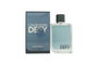 Calvin Klein Defy Eau de Toilette 200 ml Spray