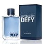 Calvin Klein Defy Eau de Toilette 200 ml Spray