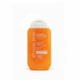 Gisele Denis Protec Pieles Atópicas SPF 50 200 ml