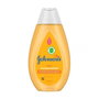 Johnson's Baby Champú Clásico 300 ml