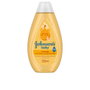 Johnson´s Baby Shampoo Gold 300 ml