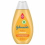 Johnson's Baby Champú Clásico 300 ml