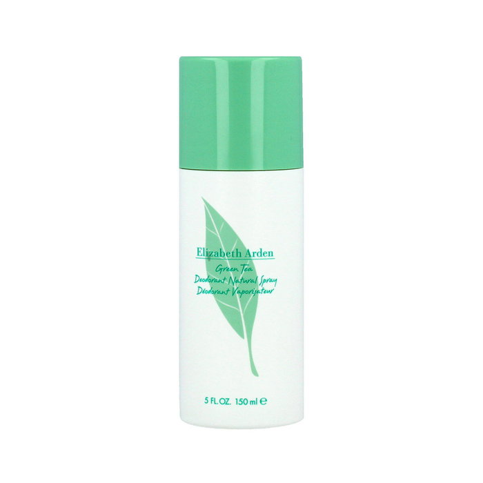 Elizabeth Arden Green Tea Desodorante Spray 150 ml Elizabeth Arden Green Tea Desodorante Spray 150 ml