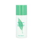 Elizabeth Arden Green Tea Desodorante Spray 150 ml