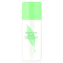Elizabeth Arden Green Tea Desodorante Spray 150 ml