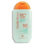 Gisele Denis Protector Solar UltraLight FPS 50 200ml