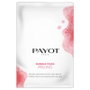 Payot Bubble Mask Peeling Coffret 8 Unidades