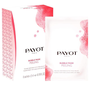 Payot Bubble Mask Peeling Coffret 8 Unidades