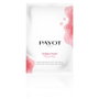 Payot Bubble Mask Peeling Coffret 8 Unidades