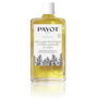 Payot HERBIER Huile Corps Delassante Aceite Corporal Relajante 100 ml