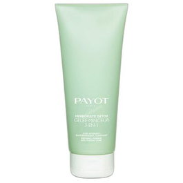 PAYOT Herboriste Detox Gelee Minceur 3-en-1 200ml