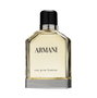 Giorgio Armani Armani Eau Pour Homme Eau de Toilette 100 mL