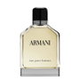 Giorgio Armani Armani Eau Pour Homme Eau de Toilette 100 mL