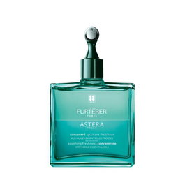 Rene Furterer Astera Fluide Apaisant 50ml
