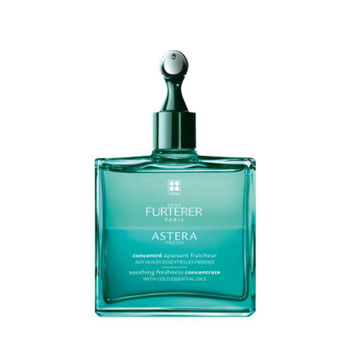 Rene Furterer Astera Fluide Apaisant 50ml Rene Furterer Astera Fluide Apaisant 50ml