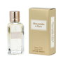 Abercrombie & Fitch First Instinct Sheer Woman Eau De Parfum