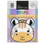 Idc Institute Mascarilla Facial Purificante Detox GIRAFFE