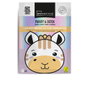 Idc Institute Mascarilla Facial Purificante Detox GIRAFFE