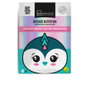 Idc Institute Mascarilla Facial Penguin Nutrición Intensa