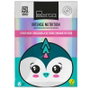 Idc Institute Mascarilla Facial Penguin Nutrición Intensa