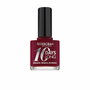 Deborah Laca Uñas 10 Days Long Nº 884
