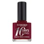 Deborah Laca Uñas 10 Days Long Nº 884