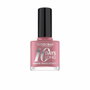 Deborah Laca de Uñas 10Days Long Nº 891