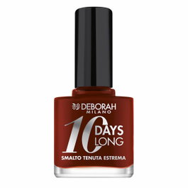 Deborah Laca Uñas 10 Days Long Nº 905