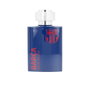 Sporting Brands F.C. BARCELONA Eau de Toilette 100 ml