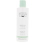 Christophe Robin Champú Hidratante con Aloe Vera 250 ml