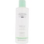 Christophe Robin Champú Hidratante con Aloe Vera 250 ml