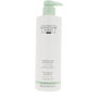 Christophe Robin Champú Hidratante con Aloe Vera 500ml