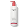 Christophe Robin Champú Regenerador con Aceite de Higo Chumbo 500ml