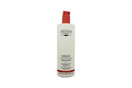 Christophe Robin Champú Regenerador con Aceite de Higo Chumbo - Controla el Frizz y Aporta Brillantez - 500 ml