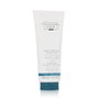Christophe Robin Purifying Conditioner Gelée 200 ml