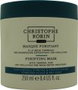 Christophe Robin Purifying Mud Mask 250 ml