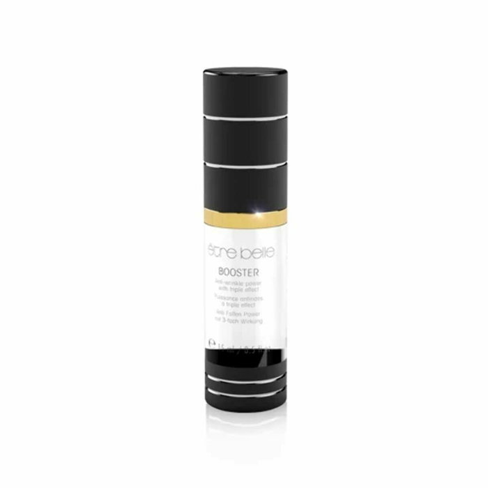 Entre Belle Booster 15 ml Entre Belle Booster 15 ml